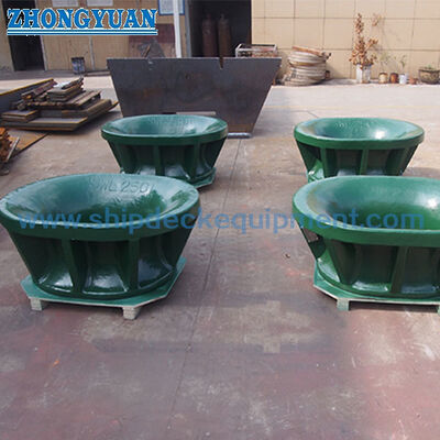 الصلب الساطع SPM صلصة JIS F 2030 النوع A