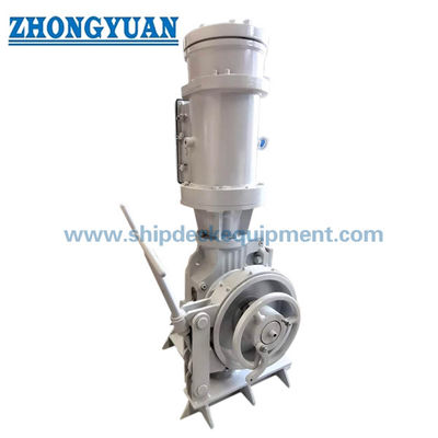 12.526 ملم الشاشة الكهربائية الرأسية