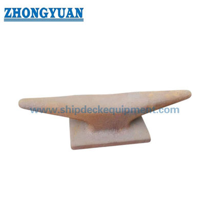 24 ′′ 48 بوصة الصلب الصب كيفل الصدوع ∙