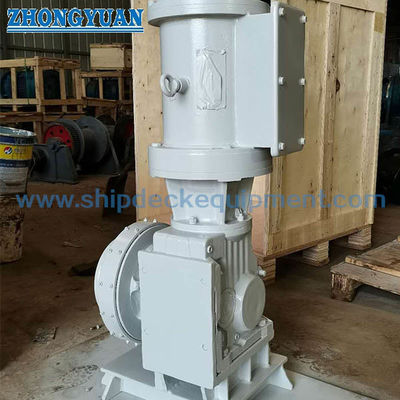 12.526 ملم الشاشة الكهربائية الرأسية