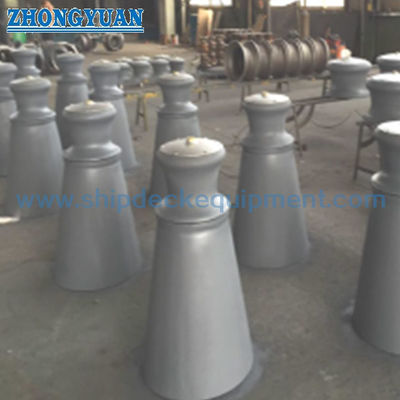 100×450 ملم قاعدة لعبة الدوار مع الكليت.