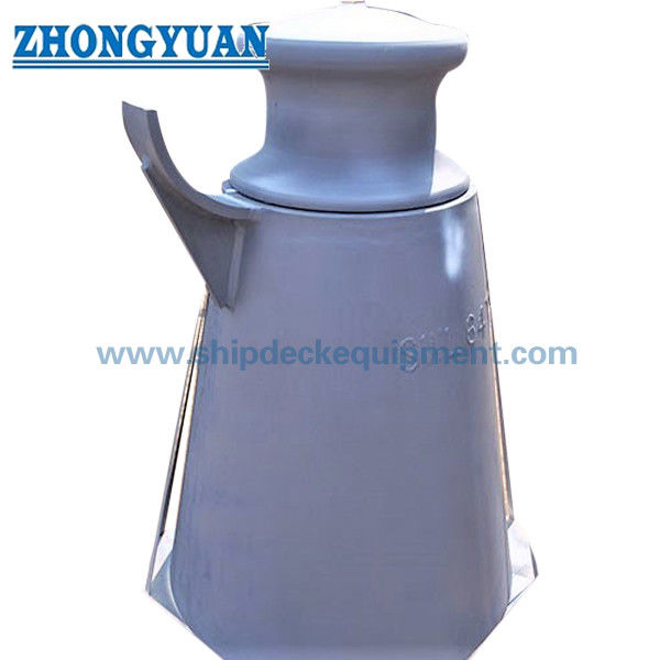 100×450 ملم قاعدة لعبة الدوار مع الكليت.